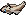 264.gif