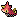 265.gif