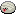 266.gif