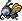 267.gif
