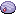 268.gif