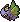 269.gif