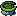 270.gif