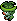 271.gif