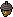 273.gif