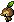 274.gif