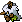 275.gif