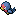 276.gif