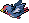 277.gif