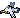 278.gif