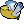 279.gif