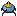 283.gif