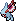 284.gif