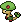 286.gif