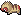 287.gif