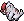 288.gif