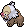 289.gif