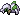 290.gif
