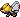 291.gif