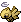 292.gif