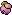 293.gif
