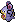 294.gif