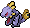 295.gif