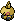 296.gif