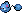 298.gif