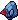 299.gif