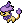 301.gif