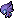 302.gif