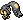 303.gif