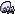 304.gif