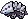 305.gif