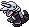 306.gif