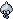 307.gif