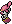 308.gif