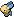 312.gif
