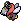 313.gif
