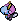 314.gif