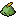 316.gif