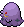 317.gif