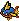 318.gif