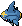319.gif