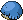 320.gif