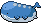 321.gif
