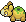 322.gif