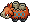 323.gif