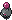 325.gif